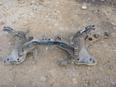 Балка передняя поперечная для Mazda Xedos-6 1992-1999