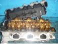 Головка блока для Mercedes Benz W210 E-Klasse 2000-2002;W163 M-Klasse (ML) 1998-2004