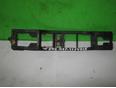 Кронштейн ручки для Mercedes Benz W202 1993-2000