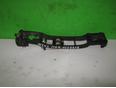 Кронштейн ручки W202 1993-2000 Кронштейн ручки W202 1993-2000