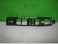 Кронштейн ручки для Mercedes Benz W202 1993-2000
