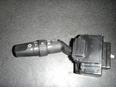 Переключатель поворотов подрулевой для Mazda Mazda 3 (BK) 2002-2009;Mazda 5 (CR) 2005-2010