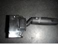 Переключатель стеклоочистителей для Mazda Mazda 3 (BK) 2002-2009