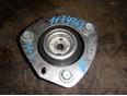 Опора переднего амортизатора для Mazda Mazda 3 (BK) 2002-2009