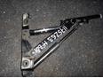 Петля крышки багажника для Mazda Mazda 6 (GH) 2007-2012