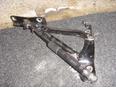 Петля крышки багажника для Mazda Mazda 6 (GH) 2007-2012