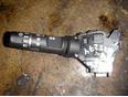 Переключатель поворотов подрулевой для Mazda Mazda 6 (GH) 2007-2012
