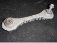 Рычаг задний нижний для Mazda Mazda 6 (GH) 2007-2012