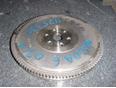 Маховик для Mazda Mazda 6 (GH) 2007-2012;Mazda 5 (CR) 2005-2010;Mazda 6 (GG) 2002-2007;Mazda 3 (BK) 2002-2009;Mazda 3 (BL) 2009-2013