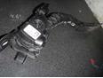 Педаль газа для Mazda Mazda 6 (GH) 2007-2012