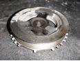 Шкив коленвала для Mazda Mazda 6 (GH) 2007-2012;Mazda 6 (GG) 2002-2007;MX-5 III (NC) 2005-2015