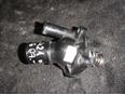 Термостат для Mazda,Ford Mazda 6 (GH) 2007-2012;MPV II (LW) 1999-2006;Mazda 6 (GG) 2002-2007;Mazda 3 (BK) 2002-2009;Galaxy 2006-2015;S-MAX 2006-2015;Mondeo IV 2007-2015;CX 7 2007-2012;BT-50 2006-2012;Transit 2006-2013