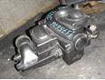 Корпус воздушного фильтра для Honda Jazz 2002-2008