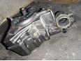 Корпус воздушного фильтра для Honda Jazz 2002-2008
