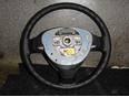 Рулевое колесо с AIR BAG для Honda Jazz 2002-2008