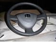 Рулевое колесо с AIR BAG для Honda Jazz 2002-2008