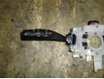 Переключатель поворотов подрулевой для Subaru Legacy Outback (B13) 2003-2009