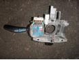Переключатель поворотов подрулевой для Subaru Legacy Outback (B13) 2003-2009