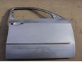 Дверь передняя правая для BMW X5 E70 2007-2013