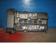 Крышка головки блока (клапанная) для Ford America Escape 2001-2006