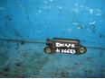 Датчик AIR BAG для Ford America,Mazda Escape 2001-2006;Maverick 2001-2006;Tribute (EP) 2000-2007