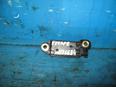 Датчик AIR BAG для Ford America,Mazda Escape 2001-2006;Maverick 2001-2006;Tribute (EP) 2001-2007