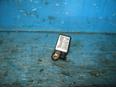 Датчик AIR BAG для Ford America,Mazda Escape 2001-2006;Maverick 2001-2006;Tribute (EP) 2001-2007