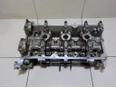 Головка блока для Ford America Escape 2001-2006