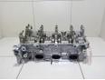 Головка блока для Ford America Escape 2001-2006
