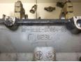 Головка блока для Ford America Escape 2001-2006