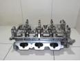 Головка блока для Ford America Escape 2001-2006