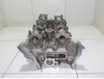 Головка блока для Ford America Escape 2001-2006