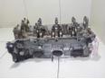 Головка блока для Ford America Escape 2001-2006