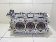 Головка блока для Ford America Escape 2001-2006