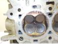Головка блока для Ford America Escape 2001-2006