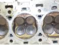 Головка блока для Ford America Escape 2001-2006