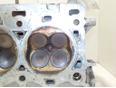 Головка блока для Ford America Escape 2001-2006