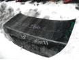 Крышка багажника для Mercedes Benz W220 1998-2005