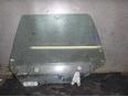 Стекло двери задней левой для Subaru Forester (S10) 1997-2000;Forester (S10) 2000-2002