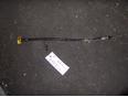 Щуп масляный для Subaru Forester (S10) 1997-2000;Impreza (G10) 1993-1996;Legacy (B10) 1989-1992;Legacy Outback (B11) 1995-1998;Forester (S11) 2002-2007;Impreza (G10) 1996-2000;Legacy (B10) 1992-1994;Legacy (B11) 1994-1998