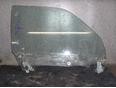 Стекло двери передней правой для Subaru Forester (S10) 1997-2000;Forester (S10) 2000-2002