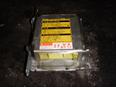Блок управления AIR BAG для Subaru Forester (S10) 1997-2000