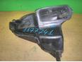 Воздухозаборник (наружный) для Mercedes Benz W220 1998-2005;W215 CL coupe 1999-2006