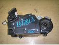 Отопитель дополнительный для Mercedes Benz W220 1998-2005
