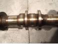 Головка блока для Mercedes Benz W220 1998-2005