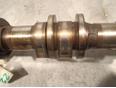 Головка блока для Mercedes Benz W220 1998-2005
