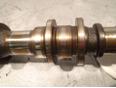 Головка блока для Mercedes Benz W220 1998-2005