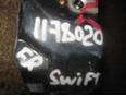 Замок двери передней правой для Suzuki Swift 1989-2003