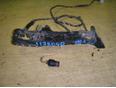 Кронштейн ручки для Mercedes Benz W220 1998-2005;R230 SL 2001-2012