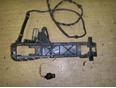 Кронштейн ручки для Mercedes Benz W220 1998-2005;R230 SL 2001-2012